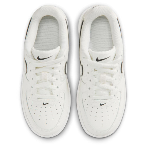 Nike Air Force 1 (GS)